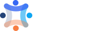 Huddles Logo