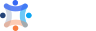 Mini Huddles Logo